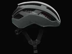Trek Bikes Trek Circuit WaveCel Helmet New