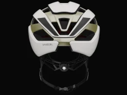 Trek Bikes Trek Circuit WaveCel Helmet New