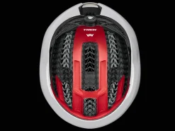 Trek Bikes Trek Circuit WaveCel Helmet New