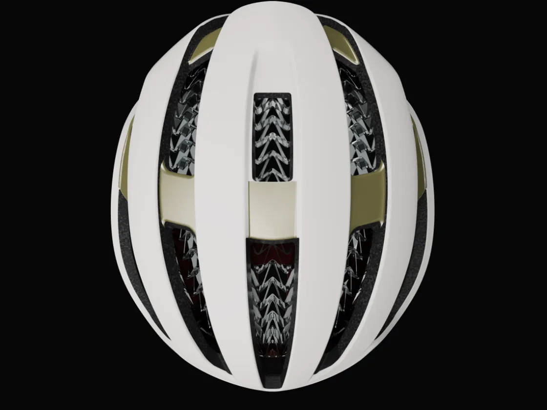 Trek Bikes Trek Circuit WaveCel Helmet New
