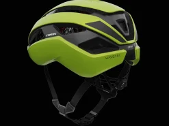 Trek Bikes Trek Circuit WaveCel Helmet New