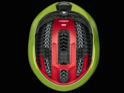 Trek Bikes Trek Circuit WaveCel Helmet New