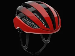 Trek Bikes Trek Circuit WaveCel Helmet New