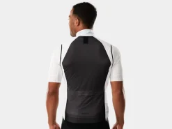 Trek Bikes Trek Circuit Windshell Cycling Vest Cheap