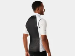 Trek Bikes Trek Circuit Windshell Cycling Vest Cheap