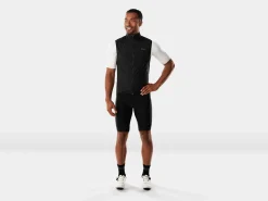 Trek Bikes Trek Circuit Windshell Cycling Vest Cheap