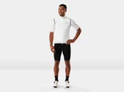 Trek Bikes Trek Circuit Windshell Cycling Vest Cheap