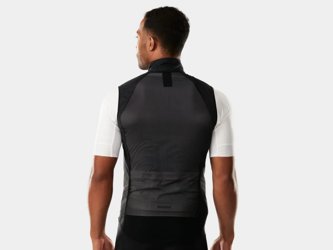 Trek Bikes Trek Circuit Windshell Cycling Vest Cheap