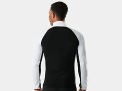 Trek Bikes Trek Circuit Windshell Cycling Jacket Best