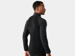 Trek Bikes Trek Circuit Windshell Cycling Jacket Best