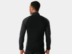 Trek Bikes Trek Circuit Windshell Cycling Jacket Best