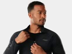 Trek Bikes Trek Circuit Windshell Cycling Jacket Best