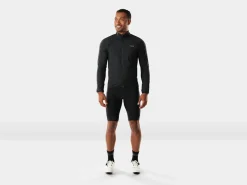Trek Bikes Trek Circuit Windshell Cycling Jacket Best