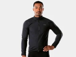 Trek Bikes Trek Circuit Windshell Cycling Jacket Best