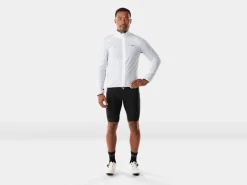 Trek Bikes Trek Circuit Windshell Cycling Jacket Best