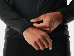 Trek Bikes Trek Circuit Windshell Cycling Jacket Best