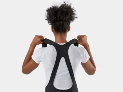 Trek Bikes Trek Circuit Women's Cycling Bib Short Hot