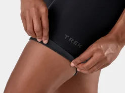 Trek Bikes Trek Circuit Women's Cycling Short Best