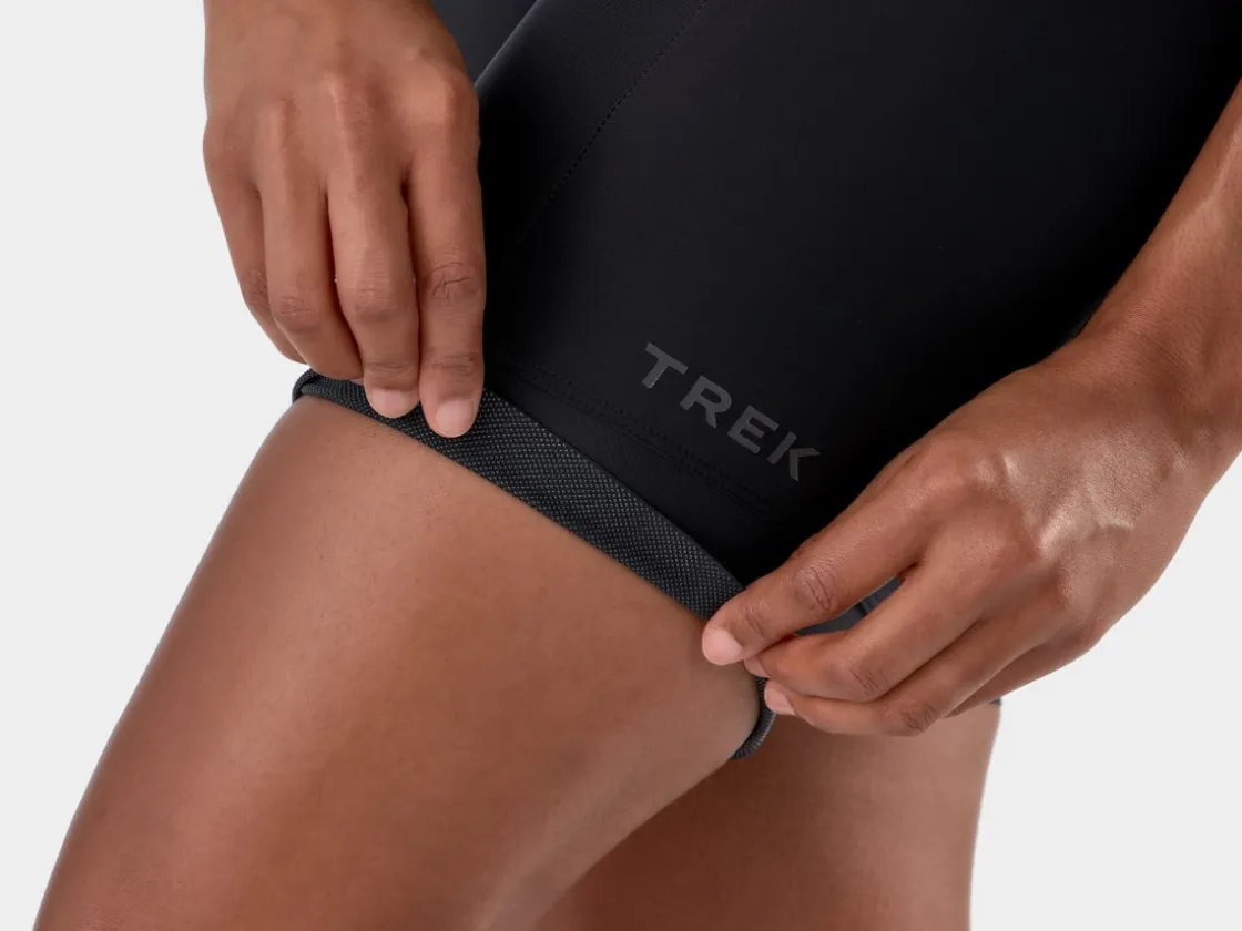 Trek Bikes Trek Circuit Women's Cycling Short Best