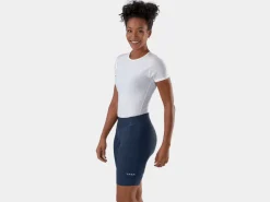 Trek Bikes Trek Circuit Women's Cycling Short Best