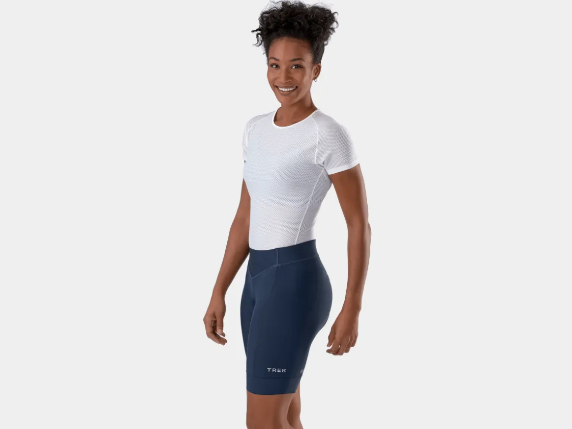 Trek Bikes Trek Circuit Women's Cycling Short Best