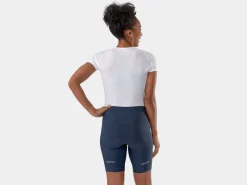 Trek Bikes Trek Circuit Women's Cycling Short Best
