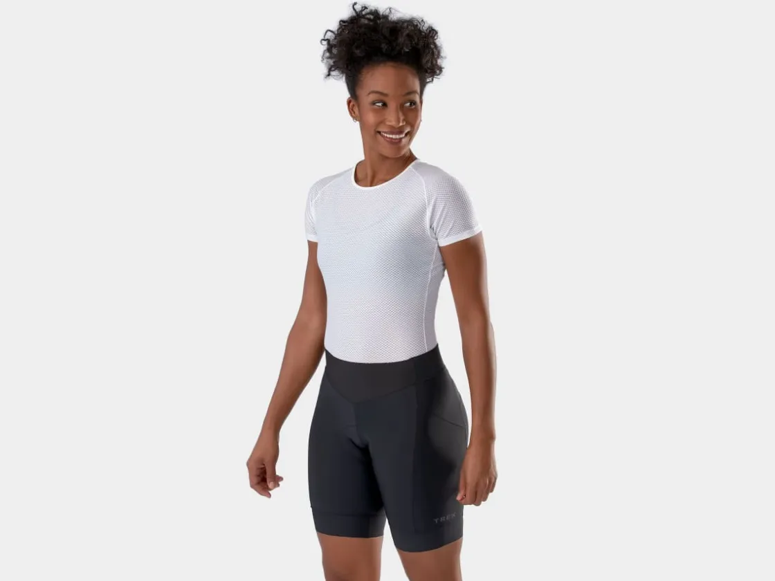Trek Bikes Trek Circuit Women's Cycling Short Best