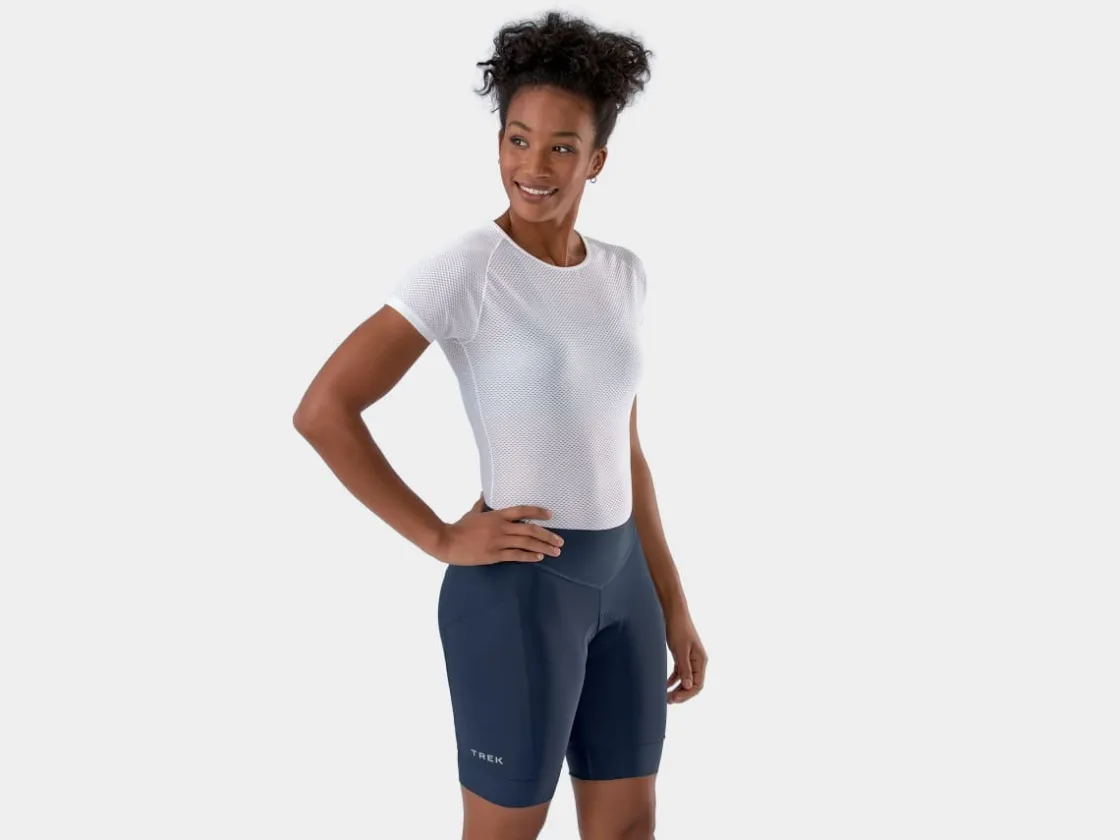 Trek Bikes Trek Circuit Women's Cycling Short Best