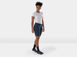 Trek Bikes Trek Circuit Women's Cycling Short Best