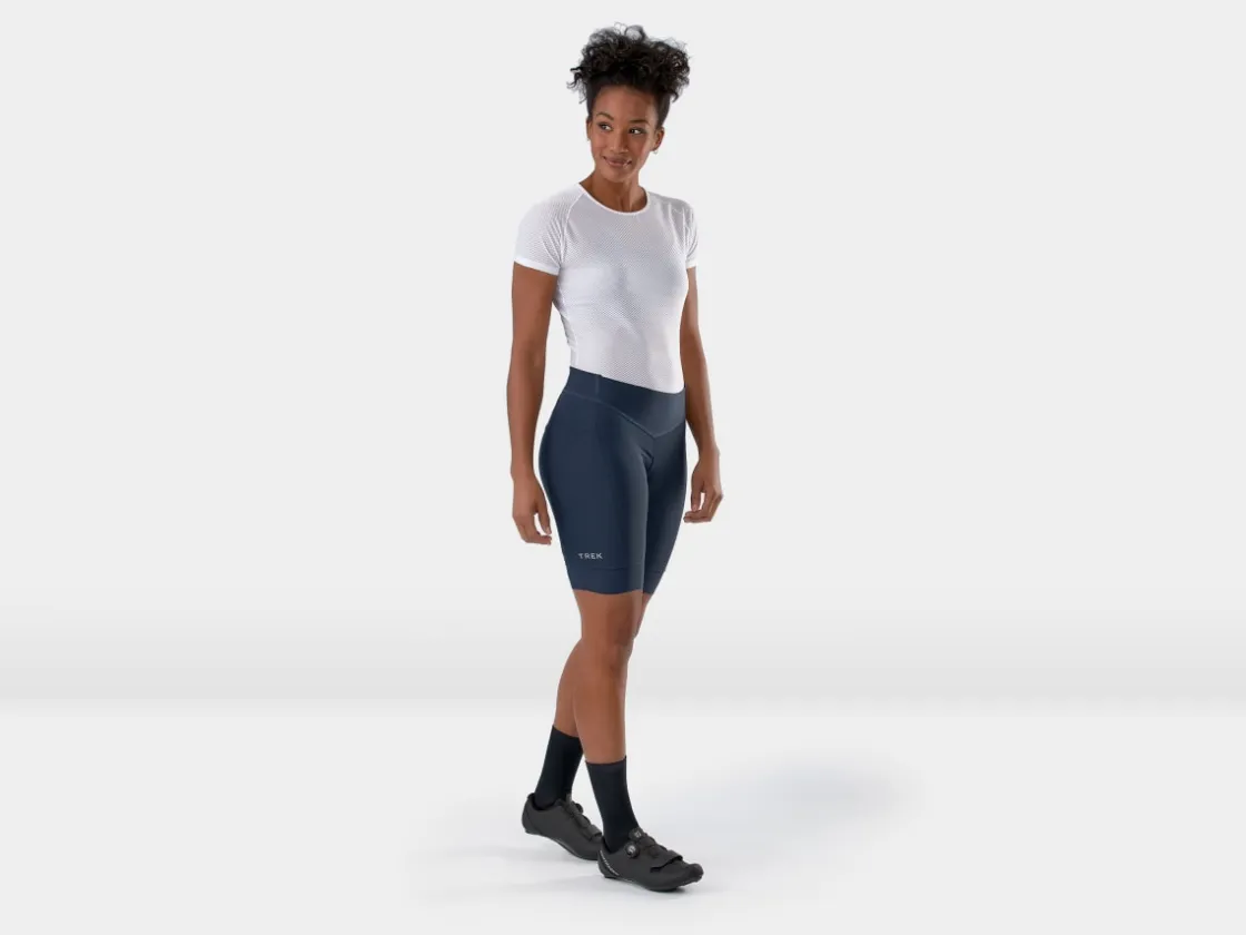 Trek Bikes Trek Circuit Women's Cycling Short Best