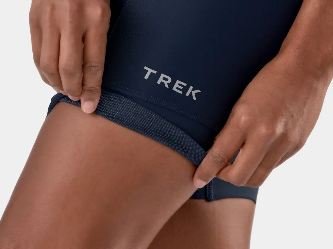 Trek Bikes Trek Circuit Women's Cycling Short Best