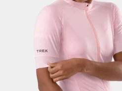 Trek Bikes Trek Circuit Women's Cycling Jersey New