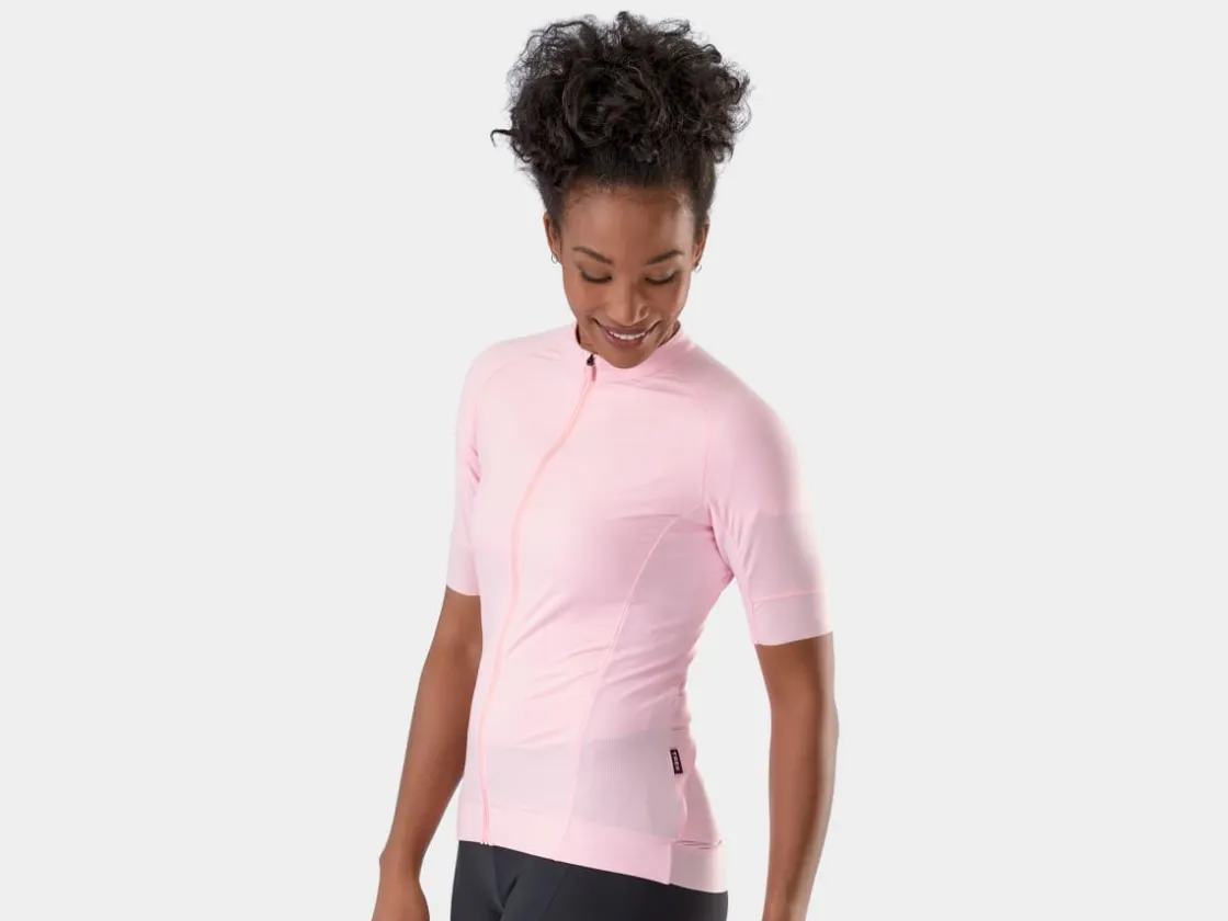 Trek Bikes Trek Circuit Women's Cycling Jersey New