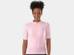Trek Bikes Trek Circuit Women's Cycling Jersey New