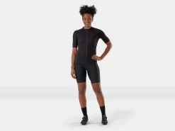 Trek Bikes Trek Circuit Women's Cycling Jersey New