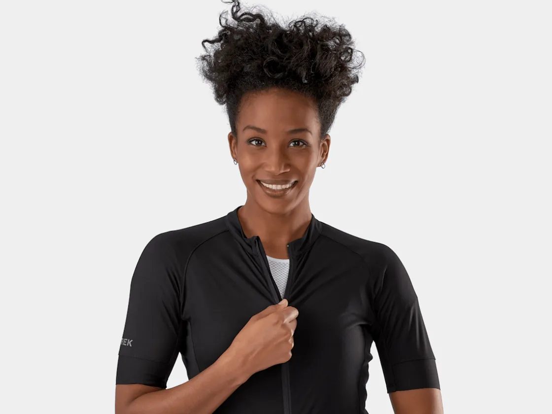 Trek Bikes Trek Circuit Women's Cycling Jersey New