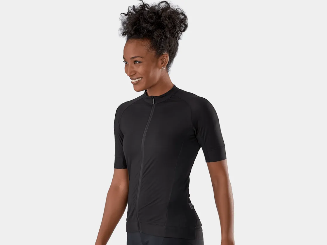 Trek Bikes Trek Circuit Women's Cycling Jersey New