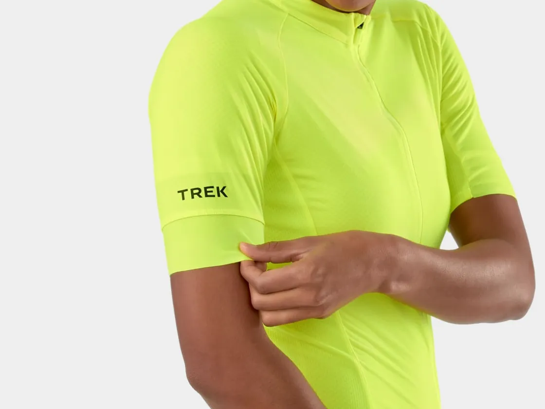 Trek Bikes Trek Circuit Women's Cycling Jersey New