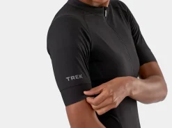 Trek Bikes Trek Circuit Women's Cycling Jersey New