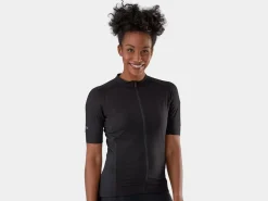 Trek Bikes Trek Circuit Women's Cycling Jersey New