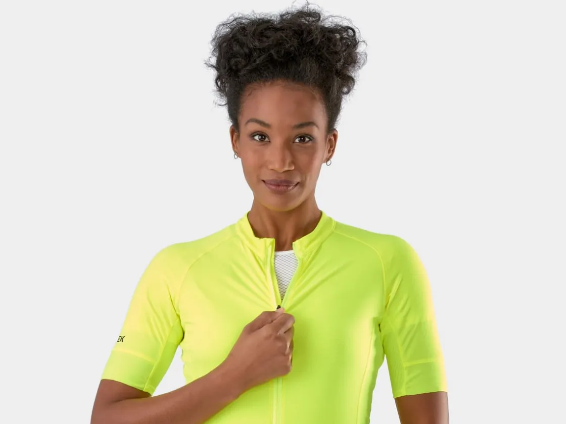 Trek Bikes Trek Circuit Women's Cycling Jersey New