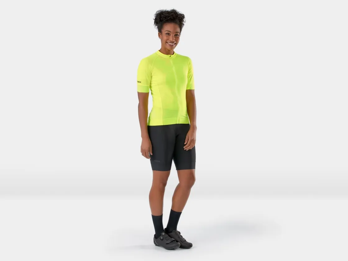 Trek Bikes Trek Circuit Women's Cycling Jersey New