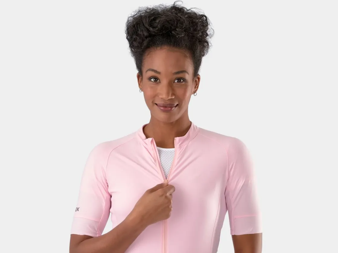 Trek Bikes Trek Circuit Women's Cycling Jersey New