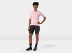 Trek Bikes Trek Circuit Women's Cycling Jersey New