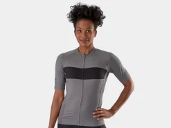 Trek Bikes Trek Circuit Women's LTD Cycling Jersey Hot