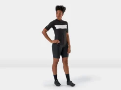 Trek Bikes Trek Circuit Women's LTD Cycling Jersey Hot