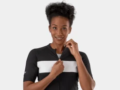 Trek Bikes Trek Circuit Women's LTD Cycling Jersey Hot