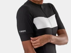 Trek Bikes Trek Circuit Women's LTD Cycling Jersey Hot
