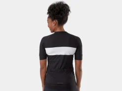 Trek Bikes Trek Circuit Women's LTD Cycling Jersey Hot