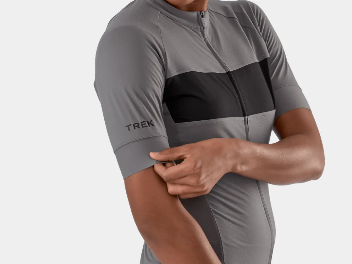 Trek Bikes Trek Circuit Women's LTD Cycling Jersey Hot